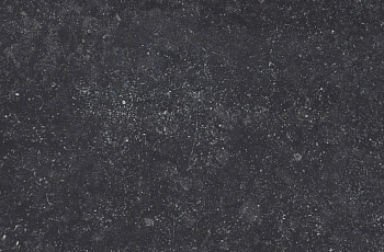 Столешница кухонная Скиф №196 (кассиопея ГЛ) (3000*600*38 мм) в/с 