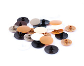 под евровинт