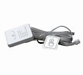 WD-K029_1