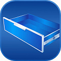 Pure Box