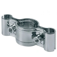 Держатель сетки двухсторонний, R57