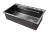 HD 7545_5
