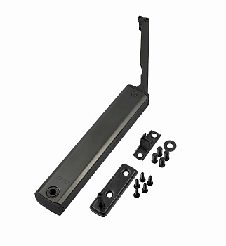 TOP STAY SE_черный_23381