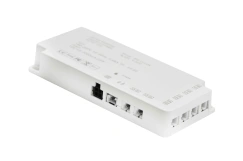 Блок питания, 24В (WD-CV24W) _ 01 _ для сайта