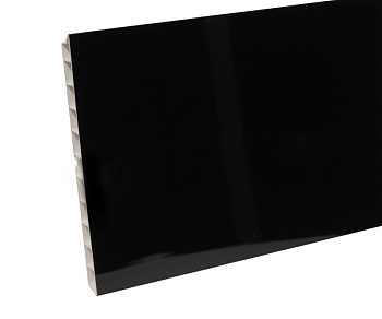 черный глянец2.jpg