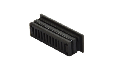 Картридж для смесителя 831 _ 000 