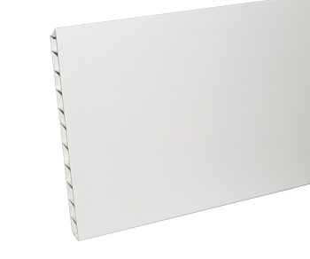 белый глянец2