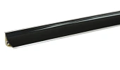 LB15 Черный глянец
