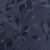 Р207 629