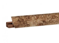 Плинтус 23 мадрид LB231 20-231-0-6106 (выведен)