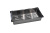 Корзина FDB003TB черн