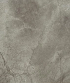 FY-037