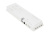 Блок питания, 100В (WD-CV100W) _ 01 _ для сайта