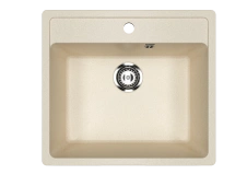 Мойка Ulgran U-104