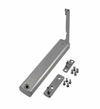 TOP STAY SE_никель_23379