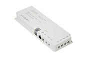 Блок питания, 60В (WD-CV60W) _ 02 _ для сайта