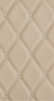 DecoКожа RF06304А/08 (бежевый)