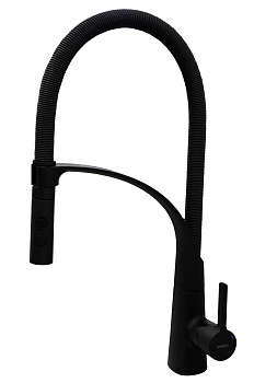 Смеситель Moer DL-05460-QH ВЫВОД