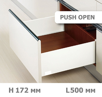 ящики комплектами на сайт-40