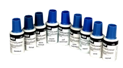 Штрих мебельный ВЫВОД