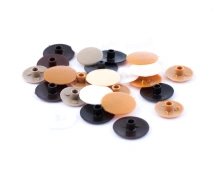 под евровинт