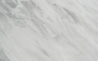 HPL 12мм №293Л (этория) (3050*650*12 мм)