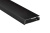 профиль алюм. рамочный XGJB-5520 под керамогранит,Черный _ 02