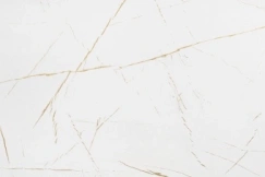 №3110.76 (белый каспий ГЛ)