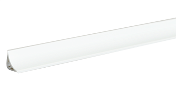 LB15 Белый блеск