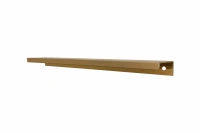 Ручка мебельная XGJB-5771-02
