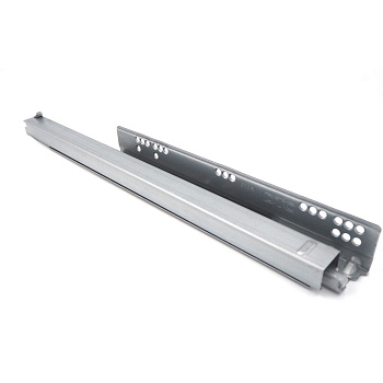 Направляющие 400мм 40кг DTC Magic Pro (НТ104004Н), 0015554