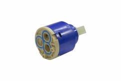 Картридж  д_смесителя DL-05067 _ 00