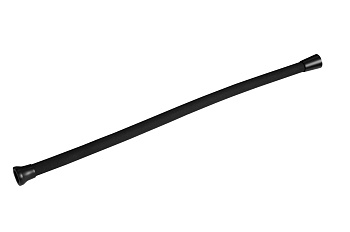 Излив для смесителя TL191015BK