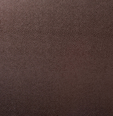0829B