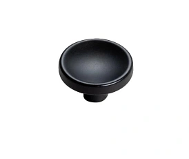Новинки в коллекции мебельных ручек