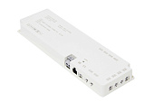Блок питания, 100В (WD-CV100W) _ 01 _ для сайта