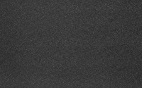 Столешница Скиф №401 (бриллиант черный) (3000*600*38 мм) в/с