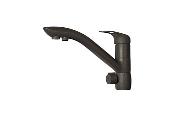 Смеситель Moer TL1101959 ВЫВОД