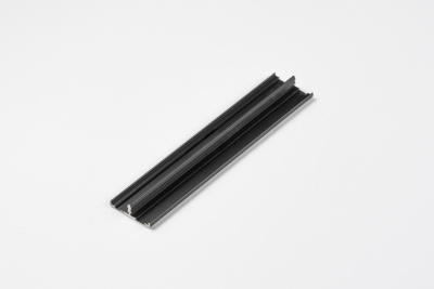 1782_ЧЕРНЫЙ МАТОВЫЙ