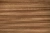 132