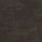 Р255