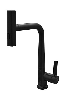 Смеситель Moer H3428-5