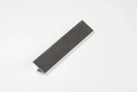 профиль алюм. KS251 (18,6mm) полированный ВЫВОД