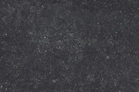 Столешница кухонная Скиф №196 (кассиопея) (3000*600*38 мм) в/с