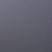 P004 726