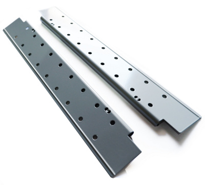 боковина на 400 2