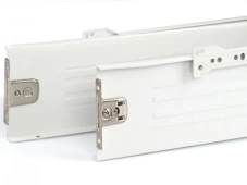 Металлобокс с регулировкой SL-6118 ВЫВОД