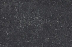 Столешница кухонная Скиф №196 (кассиопея ГЛ) (3000*600*38 мм) в/с 