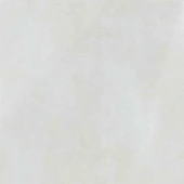 Р253