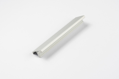 251_матовый